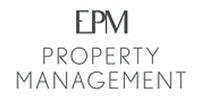 Wartungsplaner bei EPM Poperty Management Wartungsplaner Logo EPM Poperty Management
